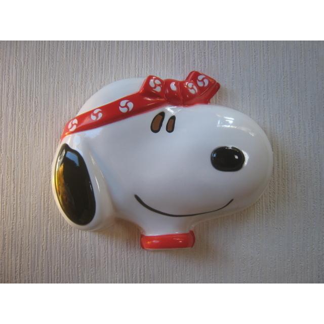 お面 スヌーピー ハチマキ 赤 1枚 Snoopy 犬 ビーグル犬 チャールズモンローシュルツ アニメ 漫画 おめん お祭り 縁日 Omsrspa アルル 通販 Yahoo ショッピング