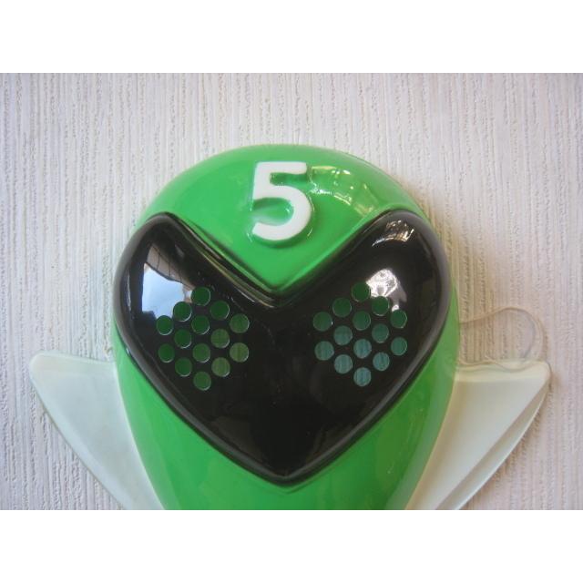 昭和当時品　希少　超レア　秘密戦隊ゴレンジャー ヘルメット ポピー 昭和当時品 希少 超レア 秘密戦隊ゴレンジャー ヘルメット ポピー 昭和