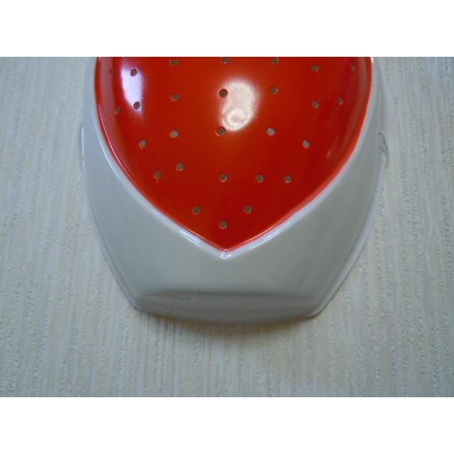 お面　パチモノ？　ジャッカー？　ハートクイン？　昭和レトロ　当時物　1977年　おめん |  | 02