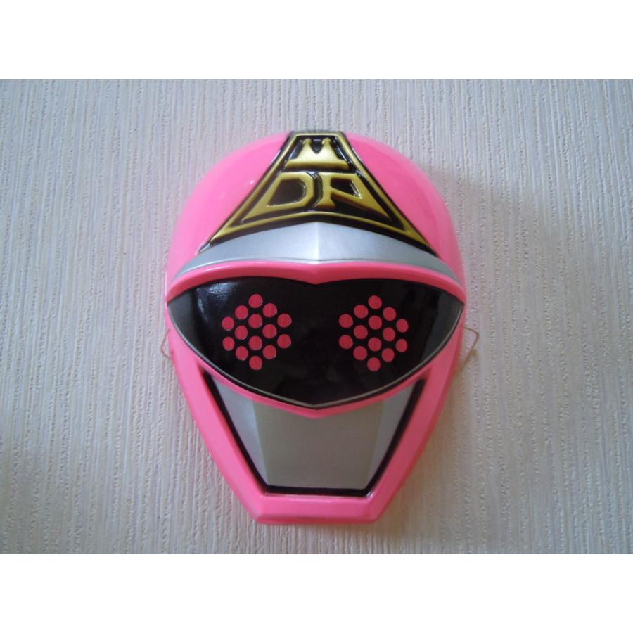 レンジャーキー 科学戦隊ダイナマン 5本セット ダイナピンク レンジャーキー 科学戦隊ダイナマン 5本セット ダイナブラック