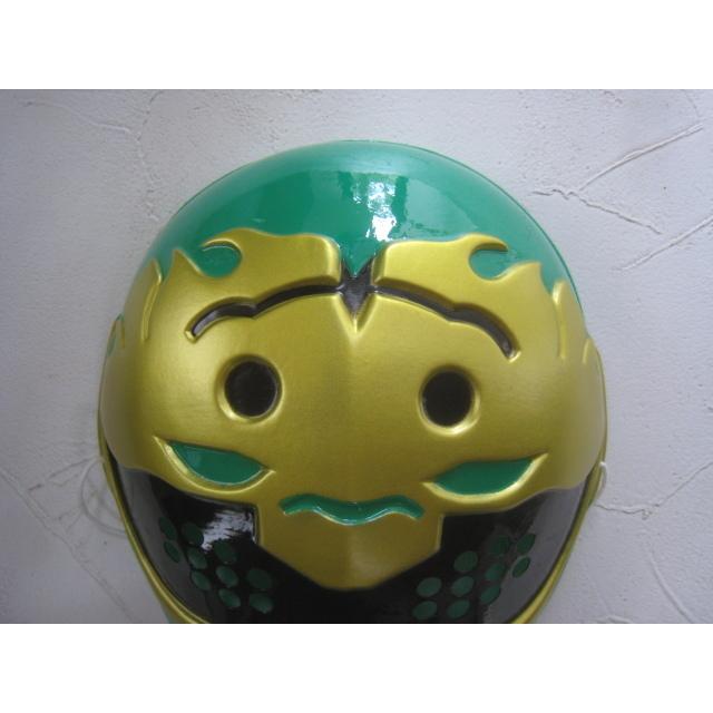 ダイレンジャー当時物！紙帽子！激レア！入手困難！1993年(平成5