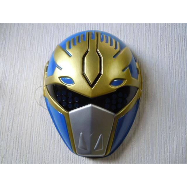 ダイレンジャー当時物!ネックレスソフビ!テンマレンジャー!平成レトロ✨激レア! ダイレンジャー当時物!ネックレスソフビ!テンマレンジャー!平成レトロ