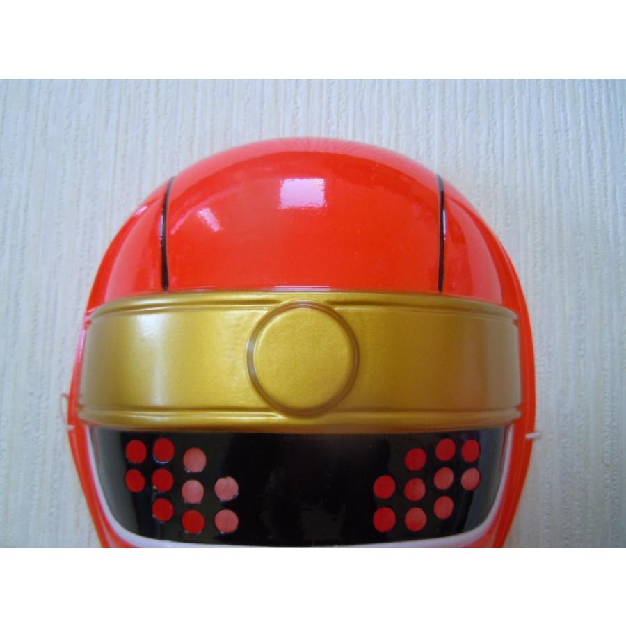 【新品】超合金　ニンジャレッド　忍者戦隊カクレンジャー　サスケ　戦隊ヒーロー 新品】超合金 ニンジャレッド 忍者戦隊カクレンジャー サスケ