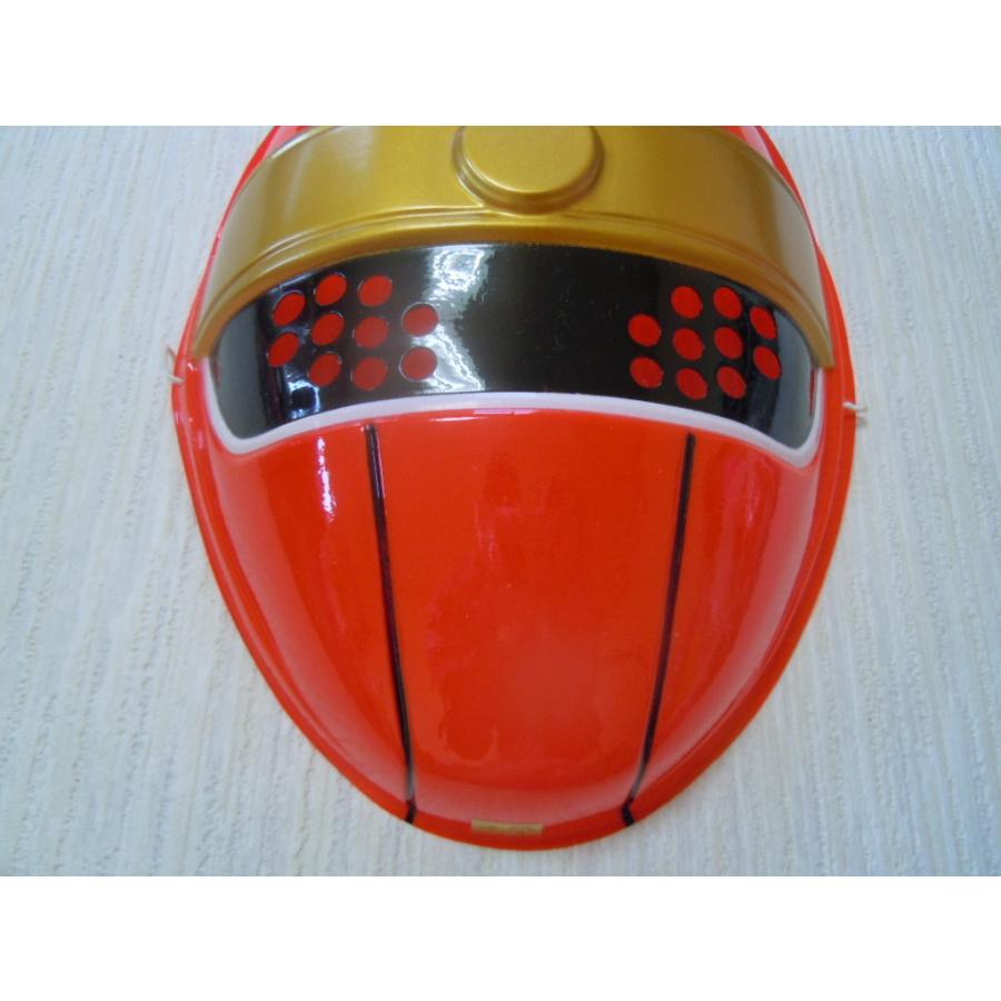 【新品】超合金　ニンジャレッド　忍者戦隊カクレンジャー　サスケ　戦隊ヒーロー 新品】超合金 ニンジャレッド 忍者戦隊カクレンジャー サスケ