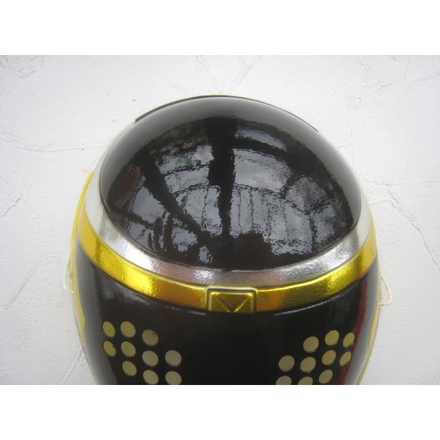 メガレンジャー当時物!１９９７年!メガシルバー超合金! 電磁戦隊メガレンジャー/超合金メガシルバー | ロボNINブログ