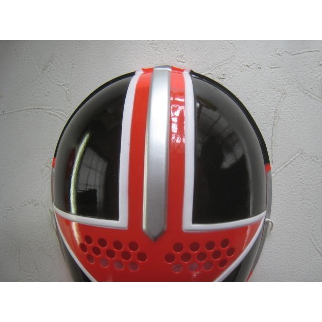 未来戦隊タイムレンジャー 直筆サイン入り 色紙 タイムレッド(浅見竜也)永井大 ♪未来戦隊タイムレンジャー♪永井大 (浅見竜也／タイムレッド