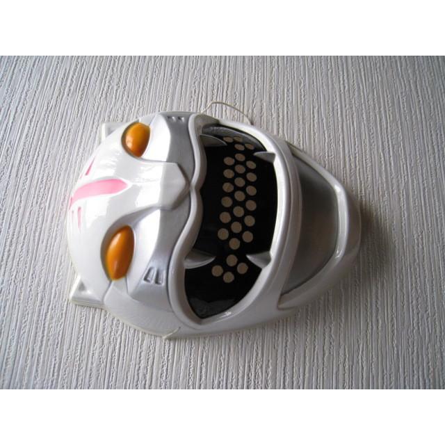 百獣戦隊ガオレンジャー・竹内実生(ガオホワイト)マイルームDVD未開封品 71aBT6Mc7ML._UF350,350_QL50_.jpg