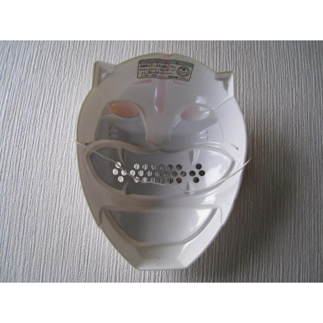 百獣戦隊ガオレンジャー・竹内実生(ガオホワイト)マイルームDVD未開封品 Amazon.co.jp: 竹内実生 DVD My Room (百獣戦隊