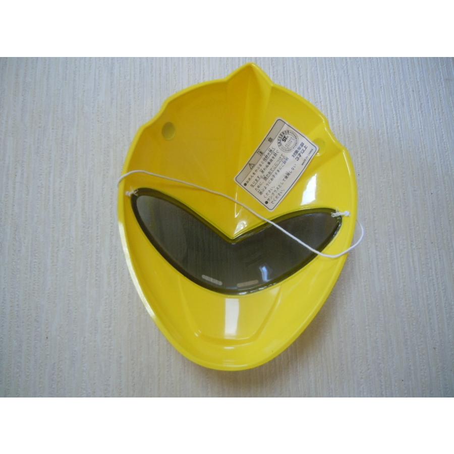 アバレンジャー アバレイエロー 樹らんる いとうあいこ 直筆サイン 下敷き 限定 アバレンジャー アバレイエロー 樹らんる いとうあいこ 直筆