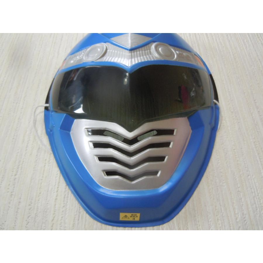 轟轟戦隊ボウケンジャー ボウケンブルー ダイスオーカード① 轟轟戦隊ボウケンジャー ボウケンブルー ダイスオーカード① 轟轟戦隊