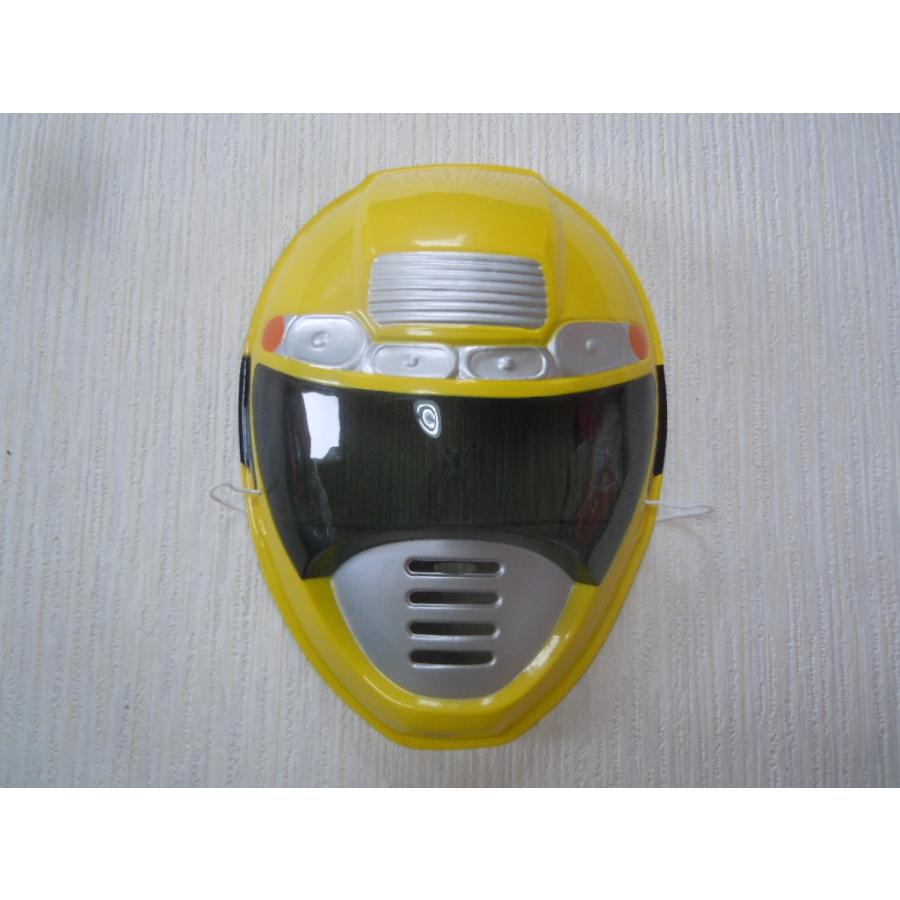 轟轟戦隊ボウケンジャー ボウケンイエロー 間宮なつき 大人用ジャケット Amazon.co.jp: 轟轟戦隊ボウケンジャー ボウケンイエロー