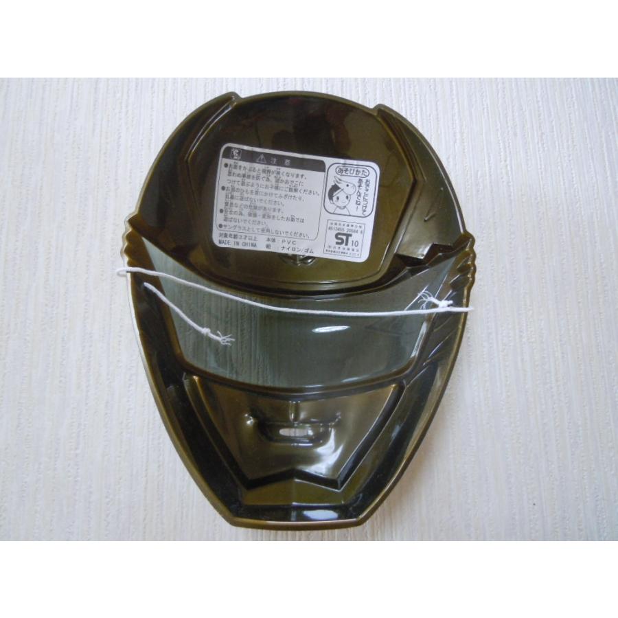 天装戦隊ゴセイジャー ゴセイブルー ジャケット XLサイズ Tシャツ Mサイズ