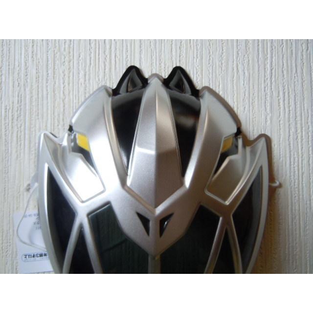 岸田タツヤ【騎士竜戦隊リュウソウジャー】リュウソウブラック バンバ ぬいぐるみ SUNRIZE - 岸田タツヤ【騎士竜戦隊リュウソウジャー】リュウソウ