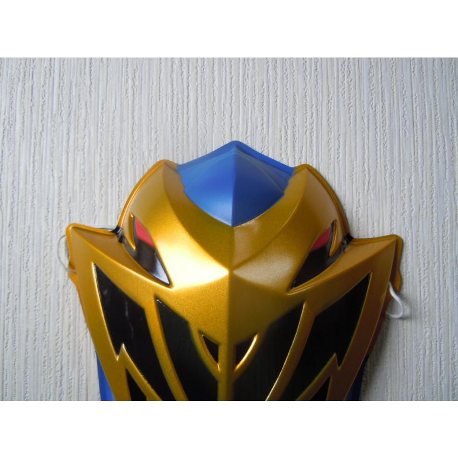 兵頭功海【騎士竜戦隊リュウソウジャー】カナロ/リュウソウゴールド ぬいぐるみ 騎士竜戦隊リュウソウジャー カナロ ぬいぐるみ 兵頭功海 リュウソウ