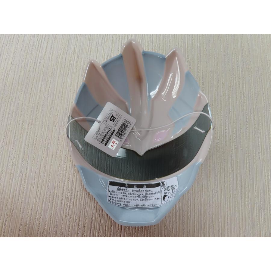 お面　ナンバーワン戦隊ゴジュウジャー　 ゴジュウユニコーン　一河角乃　今森茉耶　東映　スーパー戦隊シリーズ　2025年　おめん |  | 04