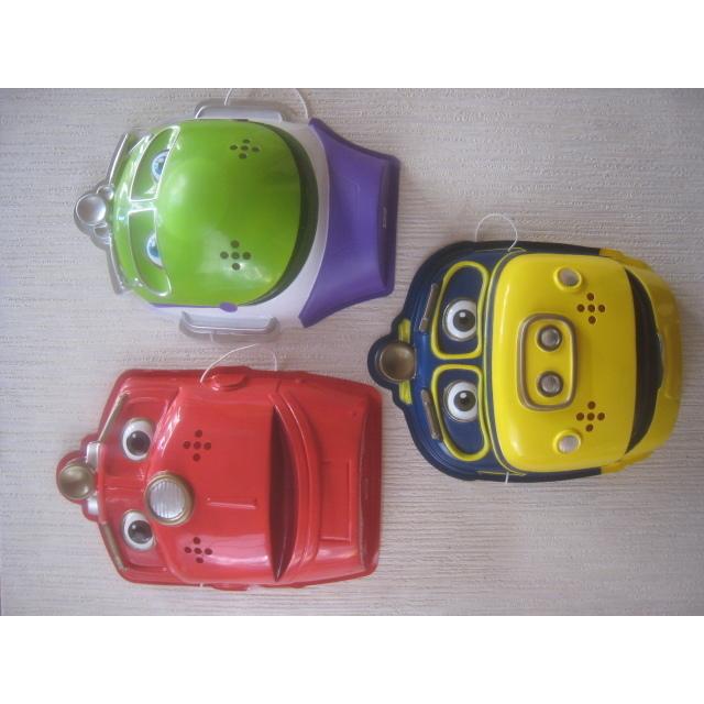 お面 チャギントン 3個セット フジテレビ イギリス 鉄道cgアニメ テレビアニメ 列車 電車 お祭り おめん Omtvcgbs アルル 通販 Yahoo ショッピング