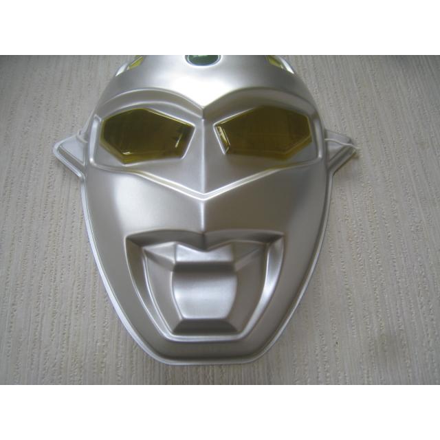 戦隊ヒーロー お面セット 東映製　ウルトラマン　昭和　7点 戦隊ヒーロー お面セット 東映製 ウルトラマン 昭和 7点 - メルカリ