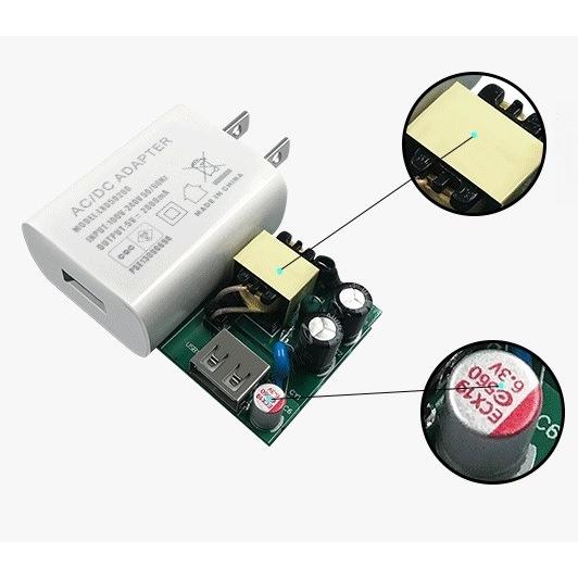 電源 発電機 AC DC USB Type-C 出力 急速充電 PSE認証 電源 発電機 AC DC USB Type-C 出力 急速充電 PSE認証