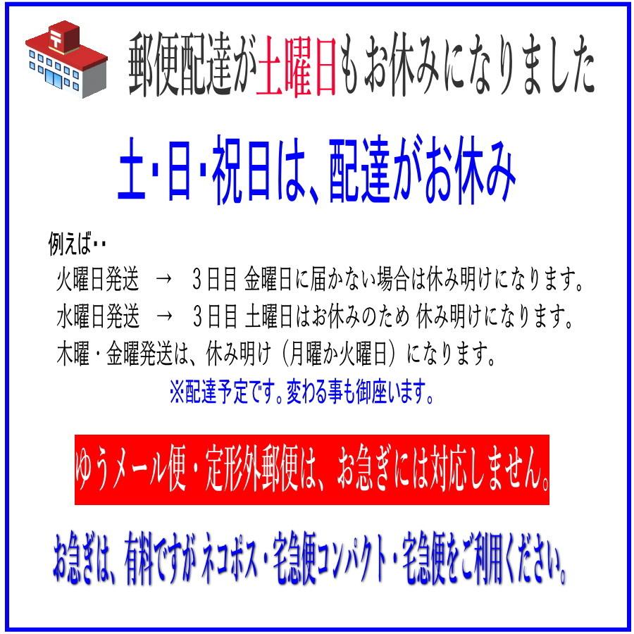 Usb充電器 Acアダプター 急速充電器 5v 2 0a Pse認証 高速充電器 Ac Dc Iphone Android Ac001 Acdc3377 1 Arusena 通販 Yahoo ショッピング