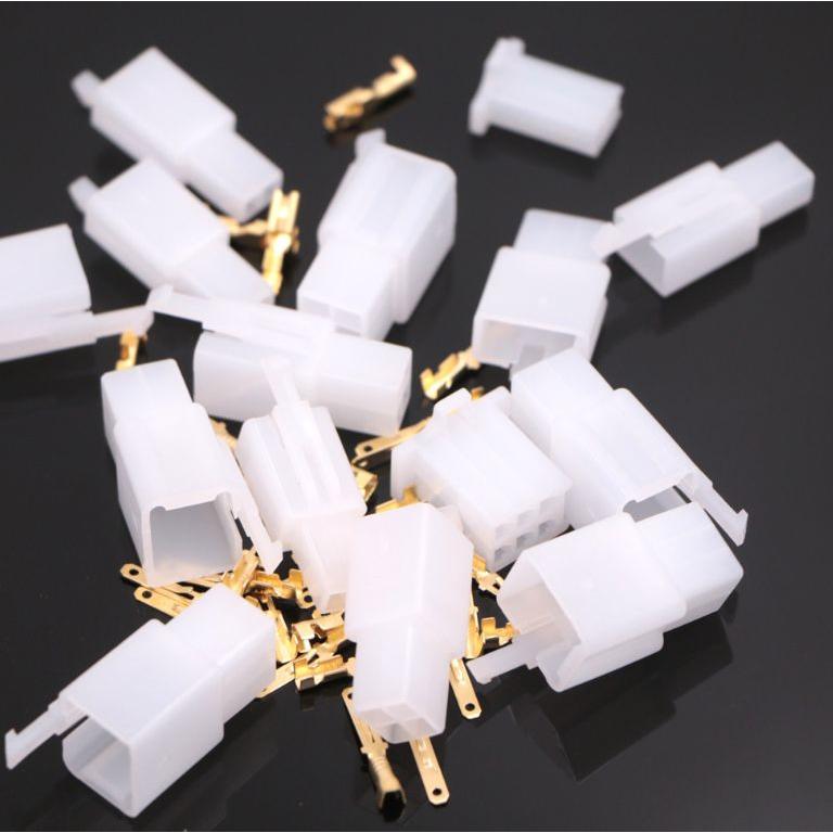 カプラ ハンドメイド 400本 (10/12) 2 カプラ ハンドメイド 400本 (10/12) 2 カプラ ハンドメイド 400本 (10