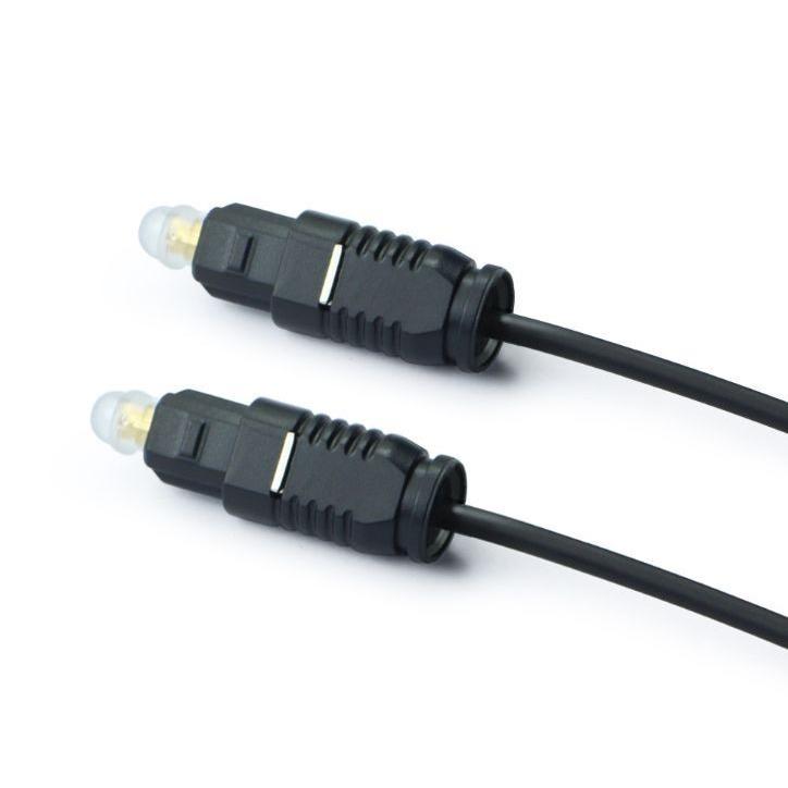 光デジタルケーブル 8m 光ケーブル SPDIF TOSLIN 角型プラグ オーディオケーブル ネコポス配送 :d001-80:ARUSENA - 通販 - Yahoo!ショッピング 光デジタルケーブル 8m 光ケーブル SPDIF TOSLIN 角型プラグ オーディオケーブル ネコポス配送 :d001-80:ARUSENA - 通販 - Yahoo!ショッピング