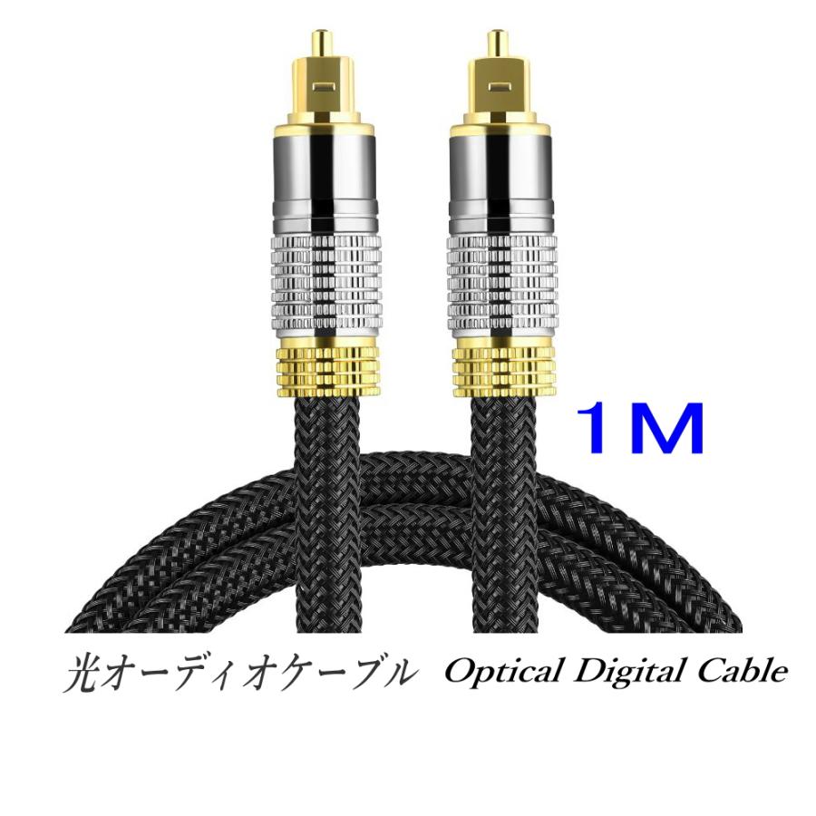 製品画像