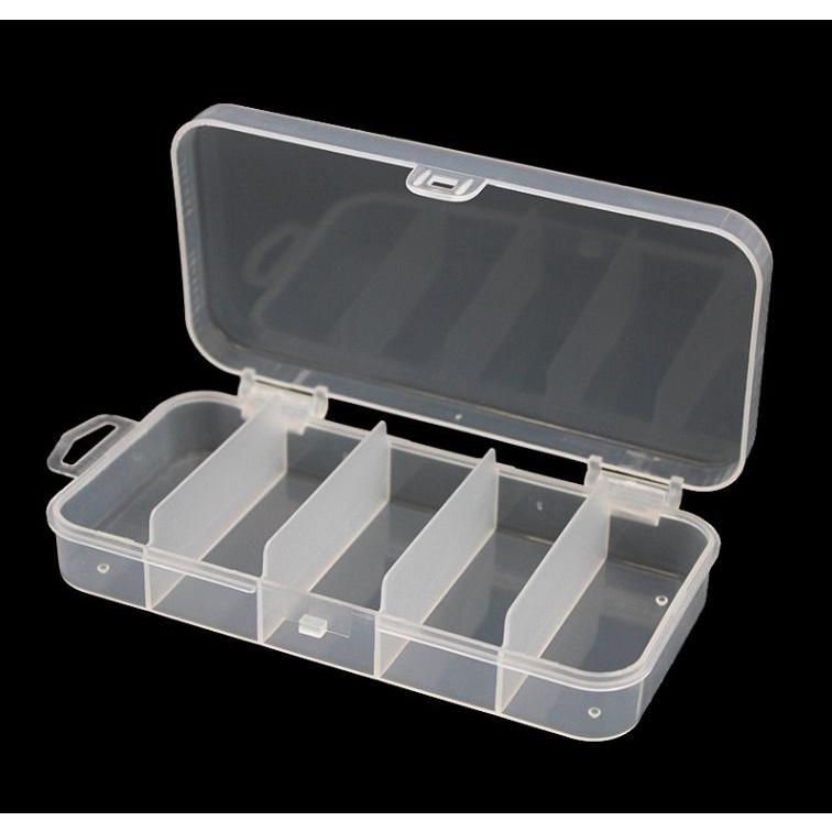 メタルジグまとめ売り　16個セット 収納ケース付き メタルジグまとめ売り 16個セット 収納ケース付き ジグ 16個