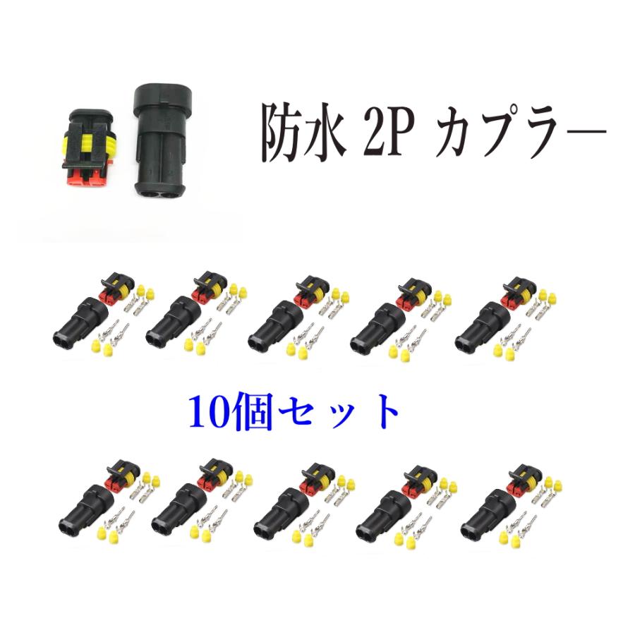 【こび】OhmNanon② ザブラ システムミノー139F/139S アビレ | シーバス | 製品情報