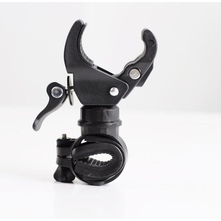 てるてる 　LEDバーライトとジョリーロジャースマウントブラケットセット てるてる LEDバーライトとジョリーロジャースマウントブラケットセット