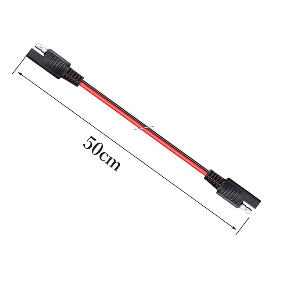 50cmスロット用延長ケーブル 50cm USB 3.1 Type E PCI-E to USB 3.1 Type C メス Gen 2 延長