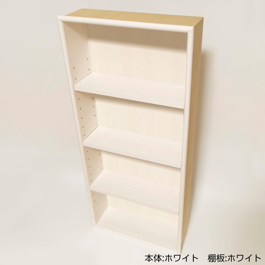 ニッチ DIY 収納 壁 壁面 壁厚に合わせてオーダー可 あとから