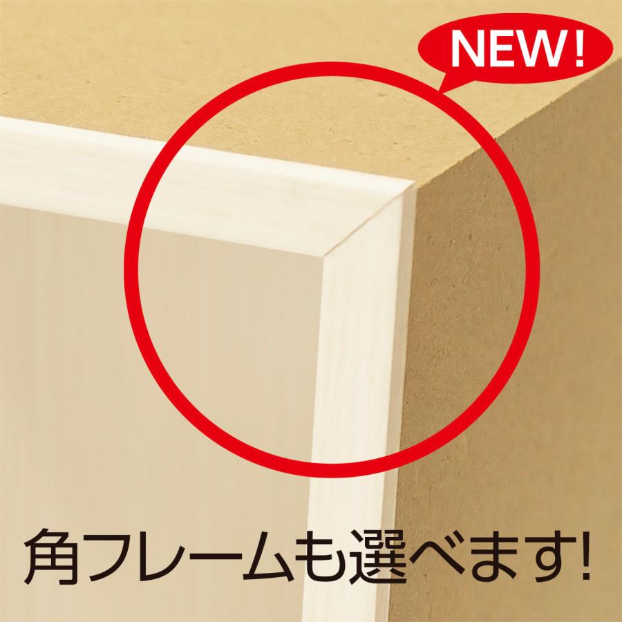 ニッチ DIY 収納 壁 壁面 壁厚に合わせてオーダー可 あとから