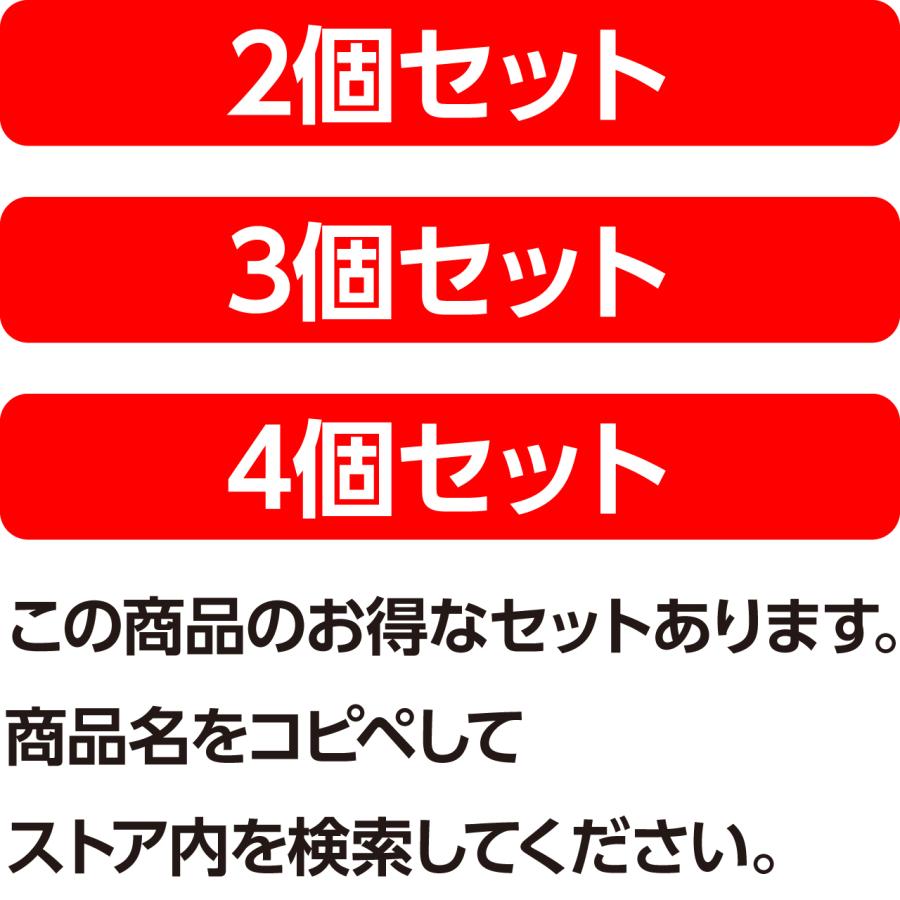ニッチ DIY リフォーム 壁内飾り棚 壁厚に合わせてオーダー可 あとから壁に埋め込めるアトニッチシリーズ ハウス190_14