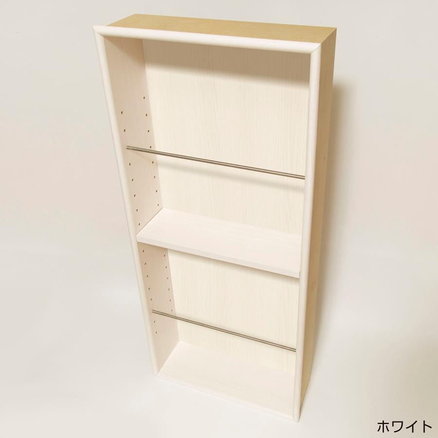 ニッチ DIY 収納 壁 壁面 壁厚に合わせてオーダー可 あとから ニッチ DIY 収納 壁 壁面 壁厚に合わせてオーダー可 あとから