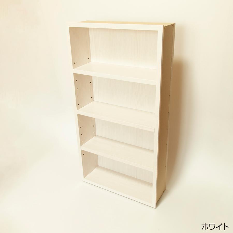 SHELF IRON ategisシェルフ | ONLINE AXCIS 棚・シェルフ・ラック