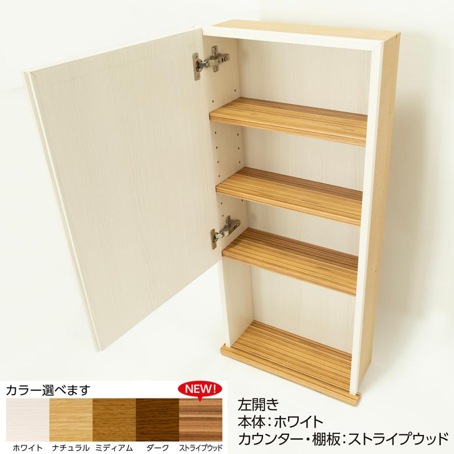 ニッチ DIY 収納 壁 壁面 壁厚に合わせてオーダー可 あとから ニッチ DIY 収納 壁 壁面 壁厚に合わせてオーダー可 あとから
