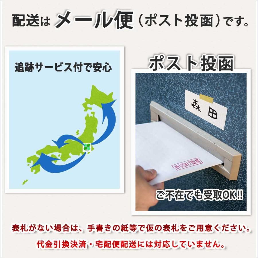 表札 戸建 マンション アクリル プレート 正方形 100mm×100mm おしゃれ ステンレス調 ゆうパケット１ |  | 09