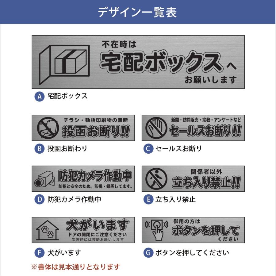 doro様2点専用お取り置き 他の方の入札お断り doro様2点専用お取り置き
