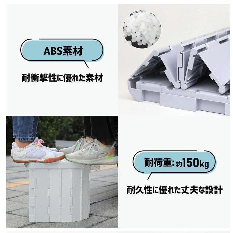 99%OFF!】 JA32 ショートジョイントモデル GoPro JAパーツ RM25-JA32 クイックリリースバックル用 99%OFF!】 JA32 ショートジョイントモデル GoPro JAパーツ RM25-JA32 クイックリリースバックル用