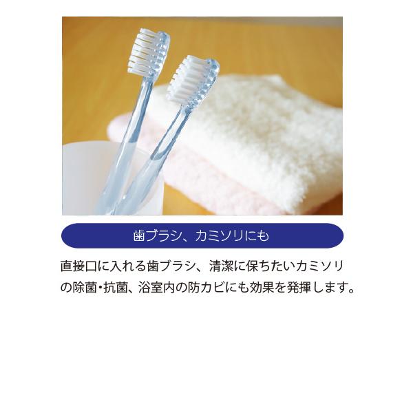 パストリーゼ77 500ml スプレーヘッド 24本入の画像