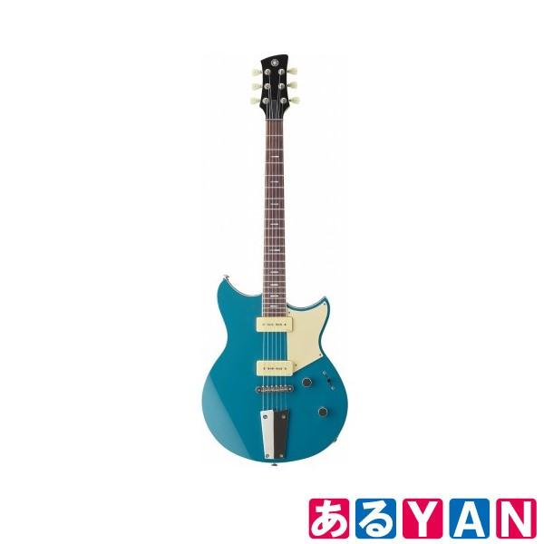 値下げ　Yamaha レブスター　RSS02T 美品 Yamaha RSS02T: Price, Specs and Best Deals | FindMyGuitar