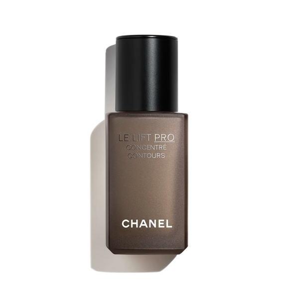 未使用】CHANEL LLプロセラム 30ml 美容液 