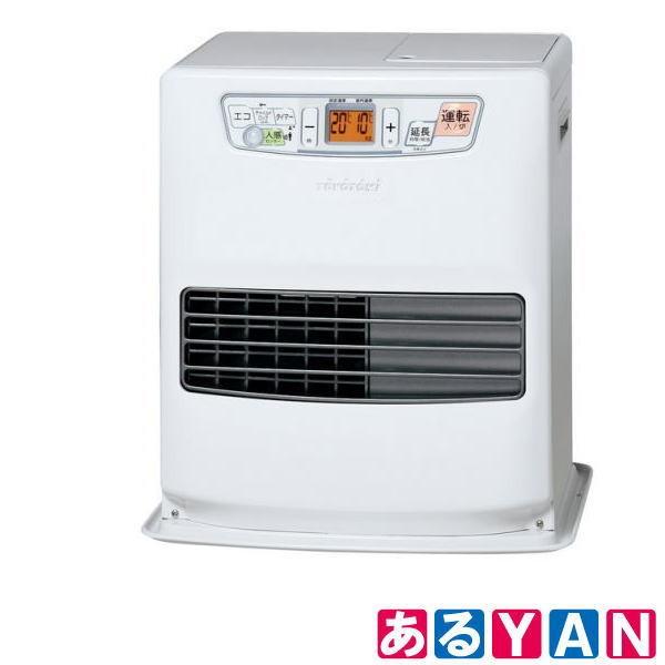 内祝い リファービッシュ品 トヨトミ 石油ファンヒーター Lc S33g W ホワイト 人感センサー 木造9畳 コンクリート12畳 再生品 希少 Www Muslimaidusa Org