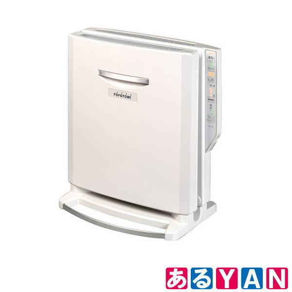 カタログギフトも 箱傷み 未使用品 延長保証対象商品 トヨトミ 送料無料 パネル全開でワイド暖め ホワイト W Eph 123f 電気パネルヒーター 遠赤外線 ストーブ Rankinengineering Com