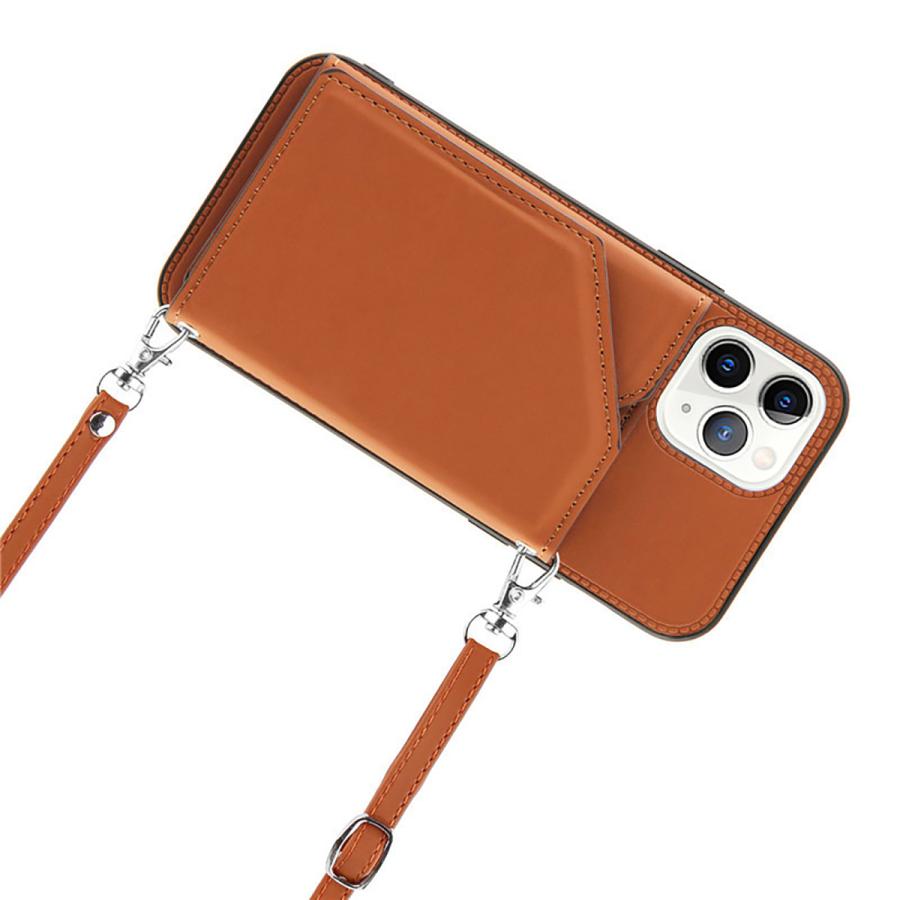 iPhone13pro max スマホケース まとめ売り　合計4枚 フィルム付 楽天市場】iphone13 ケース iphone13 pro ケース 耐衝撃 アラミド繊維