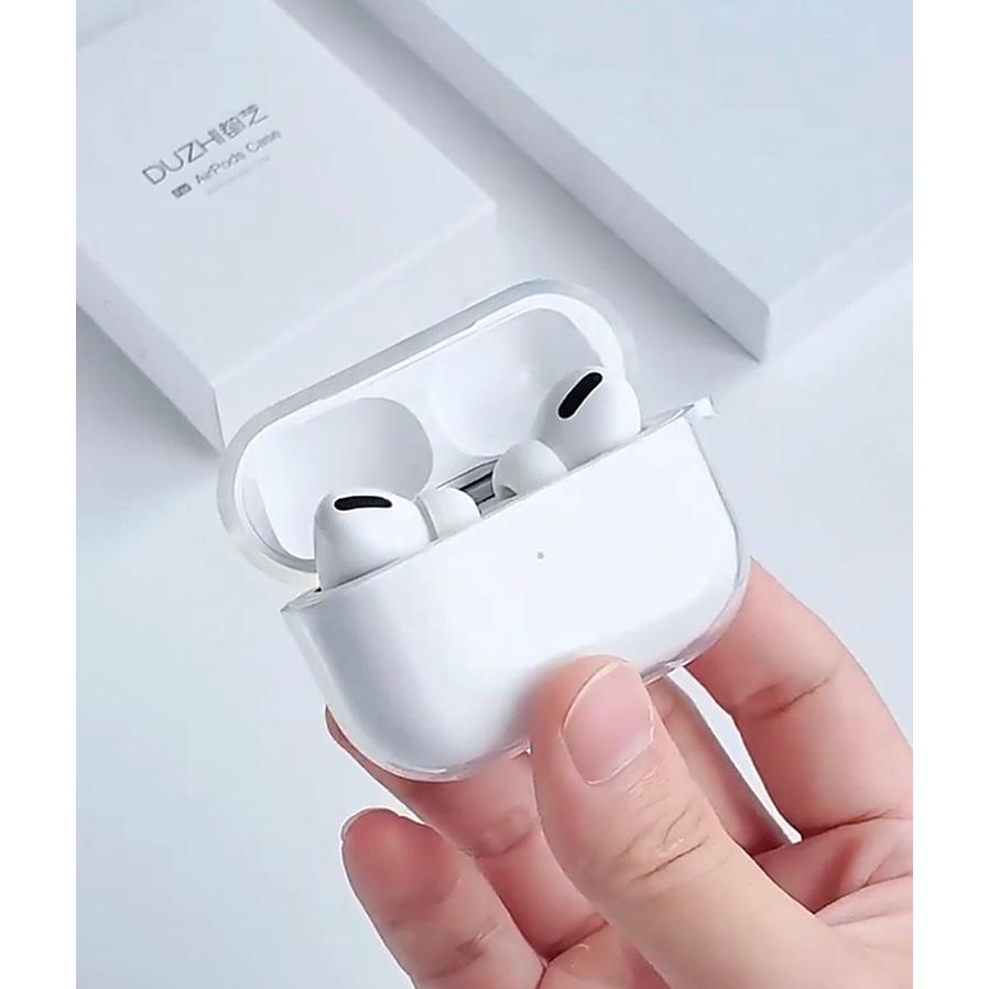 第2世帯airpods pro 第2世帯airpods pro