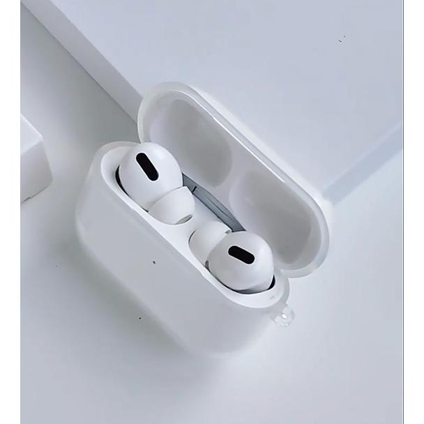 Airpods Pro ケース Airpods 第1世帯 第2世帯 第3世帯 イヤホン Airpods Pro ケース Airpods 第1世帯 第2世帯 第3世帯 イヤホン