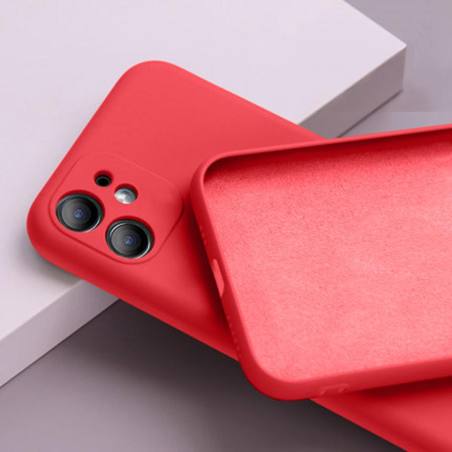 iPhone11 iPhone12 アイフォンケース スマホケース 保護ケース　iPhone11pro　ProMax　iPhone12mini　pro　ProMax |  | 10