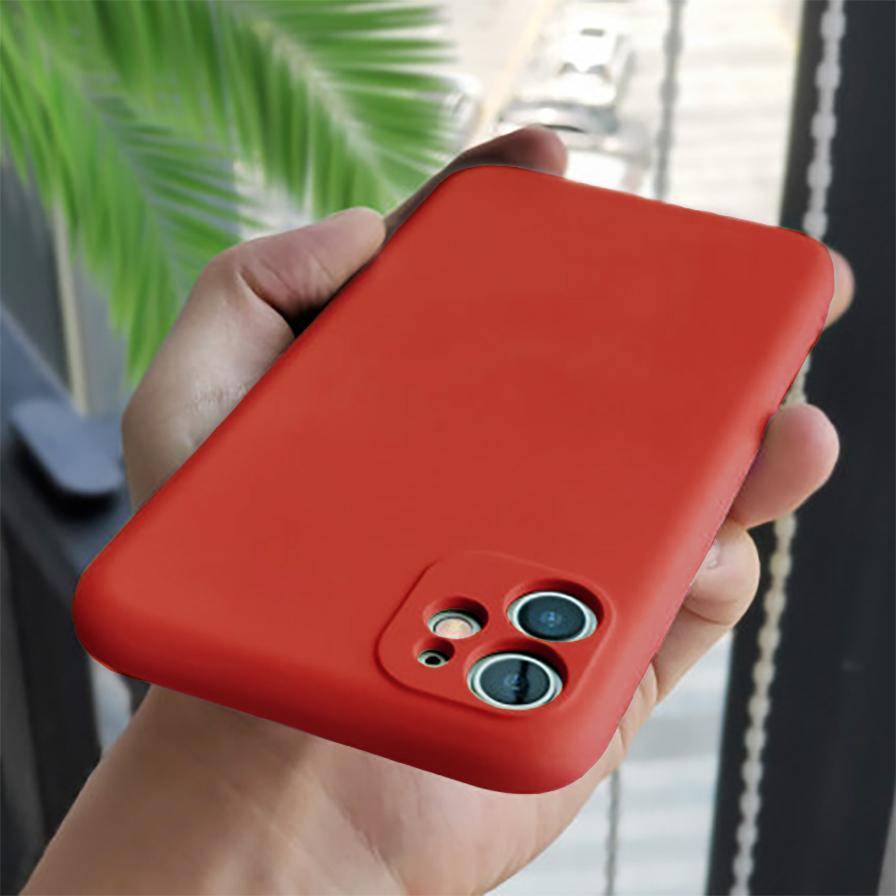 iPhone11 iPhone12 アイフォンケース スマホケース 保護ケース　iPhone11pro　ProMax　iPhone12mini　pro　ProMax |  | 11