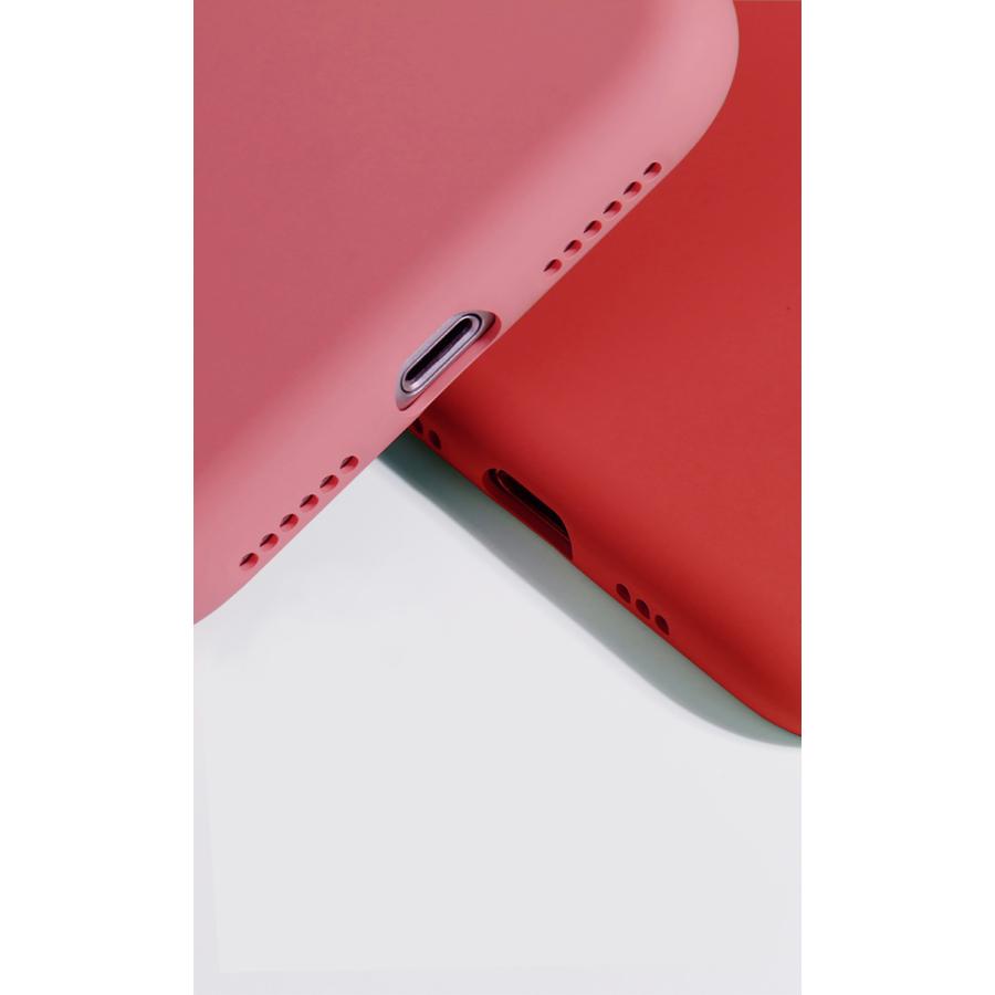 iPhone11 iPhone12 アイフォンケース スマホケース 保護ケース　iPhone11pro　ProMax　iPhone12mini　pro　ProMax |  | 08